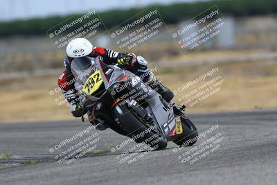 media/May-03-2025-CRA (Sat) [[22b18d099a]]/Qualifying/Qualifying 5/